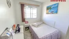 Foto 2 de Casa com 2 Quartos à venda, 90m² em Santa Luzia, Capão da Canoa
