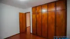 Foto 9 de Cobertura com 3 Quartos à venda, 310m² em Pompeia, São Paulo