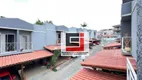 Foto 27 de Casa de Condomínio com 2 Quartos à venda, 80m² em Itaquera, São Paulo