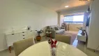 Foto 5 de Apartamento com 3 Quartos à venda, 98m² em Candeias, Jaboatão dos Guararapes