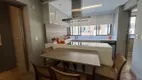 Foto 18 de Apartamento com 4 Quartos à venda, 144m² em Centro, Florianópolis
