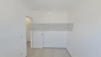 Foto 9 de Apartamento com 2 Quartos para alugar, 49m² em Vossoroca, Votorantim