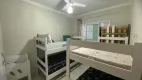 Foto 13 de Apartamento com 2 Quartos à venda, 70m² em Aviação, Praia Grande