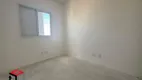 Foto 10 de Apartamento com 2 Quartos à venda, 54m² em Assunção, São Bernardo do Campo