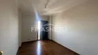 Foto 11 de Apartamento com 3 Quartos à venda, 150m² em Paulicéia, Piracicaba