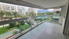 Foto 5 de Apartamento com 3 Quartos à venda, 171m² em Barra da Tijuca, Rio de Janeiro