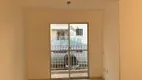 Foto 3 de Apartamento com 2 Quartos à venda, 50m² em Engenho Nogueira, Belo Horizonte