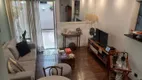Foto 4 de Casa de Condomínio com 2 Quartos à venda, 90m² em Vila Sao Silvestre, São Paulo