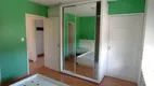 Foto 6 de Apartamento com 3 Quartos à venda, 115m² em Boa Vista, Porto Alegre