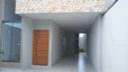 Foto 4 de Casa com 3 Quartos à venda, 99m² em Setor Santos Dumont, Goiânia