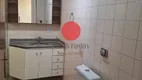 Foto 20 de Apartamento com 2 Quartos à venda, 70m² em Centro, Barueri