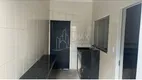 Foto 14 de Casa com 3 Quartos à venda, 184m² em Alto Umuarama, Uberlândia
