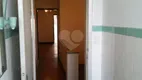 Foto 88 de Sobrado com 6 Quartos à venda, 149m² em Santana, São Paulo