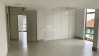 Foto 14 de Sala Comercial para alugar, 90m² em Floresta, Porto Alegre