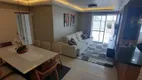 Foto 15 de Apartamento com 2 Quartos à venda, 214m² em Estreito, Florianópolis