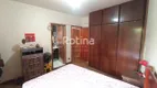 Foto 22 de Apartamento com 3 Quartos à venda, 158m² em Tabajaras, Uberlândia