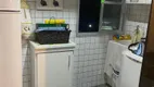 Foto 19 de Apartamento com 3 Quartos para alugar, 150m² em Nova Guarapari, Guarapari