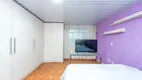 Foto 28 de Casa com 3 Quartos à venda, 250m² em Cajuru, Curitiba