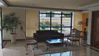 Foto 26 de Apartamento com 4 Quartos à venda, 260m² em Centro, São Carlos