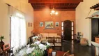 Foto 4 de Casa com 3 Quartos à venda, 259m² em Jardim Madalena, Campinas