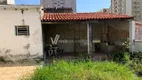 Foto 16 de Casa com 2 Quartos à venda, 108m² em Bosque, Campinas