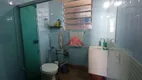 Foto 22 de Apartamento com 2 Quartos à venda, 90m² em Santa Rosa, Niterói