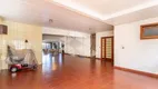 Foto 4 de Casa com 4 Quartos à venda, 540m² em Bela Vista, Porto Alegre