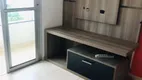 Foto 2 de Apartamento com 2 Quartos à venda, 50m² em Parque São Vicente, Mauá