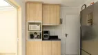 Foto 10 de Sobrado com 3 Quartos à venda, 79m² em Vila Guedes, São Paulo