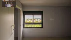 Foto 7 de Casa de Condomínio com 3 Quartos à venda, 170m² em , Cabreúva