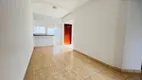 Foto 16 de Casa com 3 Quartos à venda, 91m² em Residencial Antonio Barbosa, Goiânia