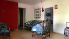 Foto 9 de Casa com 2 Quartos à venda, 70m² em Balneario Iemanja, Itanhaém