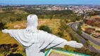 Foto 30 de Casa de Condomínio com 4 Quartos à venda, 226m² em Jardim das Palmeiras , Vinhedo