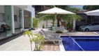Foto 10 de Casa com 6 Quartos à venda, 360m² em Centro, Itaparica