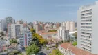 Foto 22 de Apartamento com 2 Quartos à venda, 68m² em Moinhos de Vento, Porto Alegre