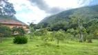 Foto 62 de Fazenda/Sítio com 3 Quartos à venda, 33000m² em Riograndina, Nova Friburgo
