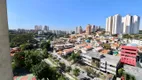 Foto 15 de Apartamento com 3 Quartos à venda, 74m² em Jardim Marajoara, São Paulo