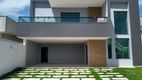 Foto 2 de Casa de Condomínio com 3 Quartos à venda, 266m² em Piranema, Itaguaí