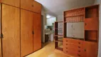 Foto 4 de Apartamento com 1 Quarto à venda, 26m² em Santa Cecília, São Paulo