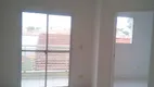 Foto 7 de Apartamento com 3 Quartos à venda, 76m² em Campestre, Santo André