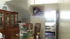 Foto 6 de Sobrado com 2 Quartos à venda, 232m² em Rudge Ramos, São Bernardo do Campo