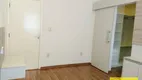 Foto 17 de Casa com 3 Quartos à venda, 180m² em Brasil, Itu