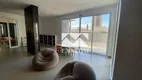 Foto 15 de Apartamento com 3 Quartos à venda, 164m² em Centro, Piracicaba