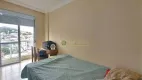 Foto 6 de Apartamento com 2 Quartos à venda, 73m² em Coqueiros, Florianópolis