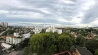 Foto 10 de Apartamento com 2 Quartos à venda, 100m² em Boa Vista, Porto Alegre