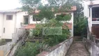 Foto 39 de Casa com 4 Quartos à venda, 283m² em Laranjeiras, Rio de Janeiro