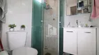 Foto 6 de Apartamento com 2 Quartos à venda, 52m² em Vila Santa Catarina, São Paulo