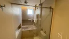 Foto 17 de Apartamento com 3 Quartos à venda, 144m² em Vila Regente Feijó, São Paulo