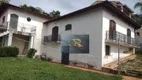 Foto 4 de Sobrado com 4 Quartos à venda, 440m² em Jardim Europa, Bragança Paulista