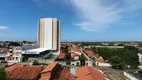 Foto 10 de Apartamento com 3 Quartos à venda, 57m² em JOSE DE ALENCAR, Fortaleza